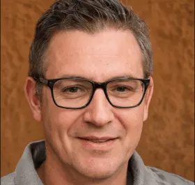 Cognistrong by James