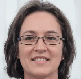 Cognistrong By Jessica