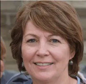 Cognistrong by Sarah